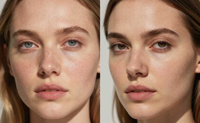 Yoga or Fitness for Posture Correction: A Comparative Analysis of Benefits and Drawbacks