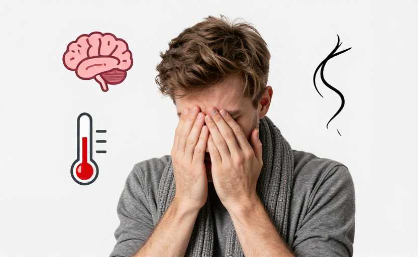 Strength Training for Weight Loss Strength Training for Weight Loss