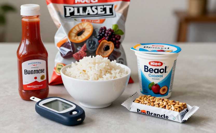 Beginner's Fitness Training Plan Beginner's Fitness Training Plan