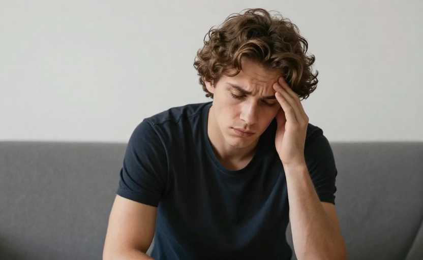 Can Home Workouts Build Full, Defined Muscles? Can Home Workouts Build Full, Defined Muscles?