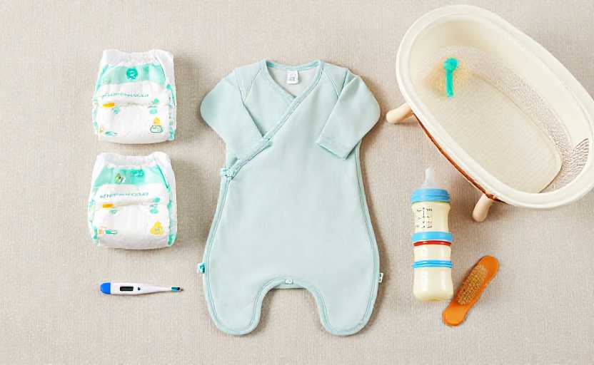 Timing Determination in Recovery Training for Sports Injuries