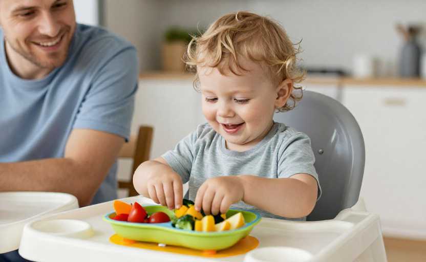 Does Working Out at a Gym Help with Weight Loss? Does Working Out at a Gym Help with Weight Loss?