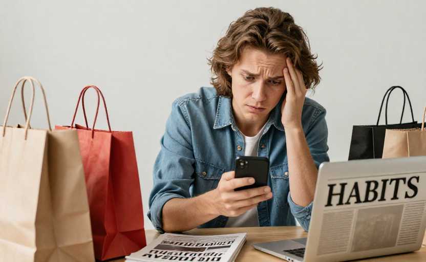 How to Master the Basics of a Gym Workout: A Comprehensive Guide How to Master the Basics of a Gym Workout: A Comprehensive Guide