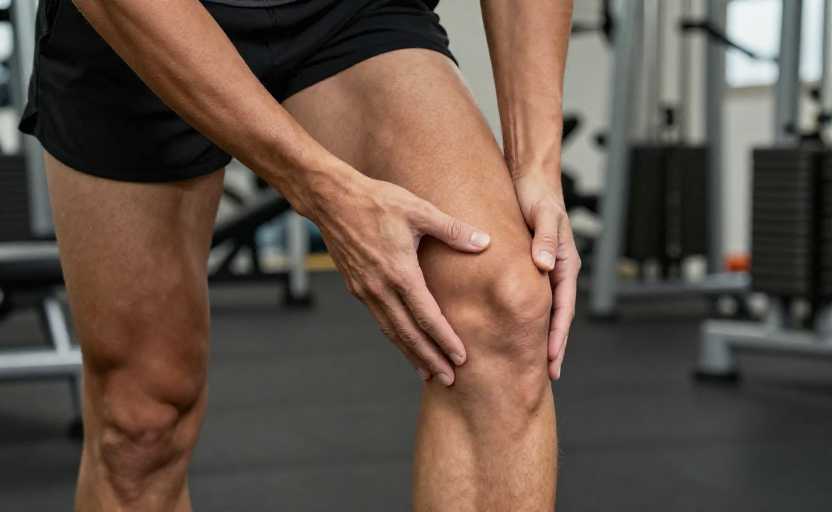 Humorous Sayings About Working Out at the Gym