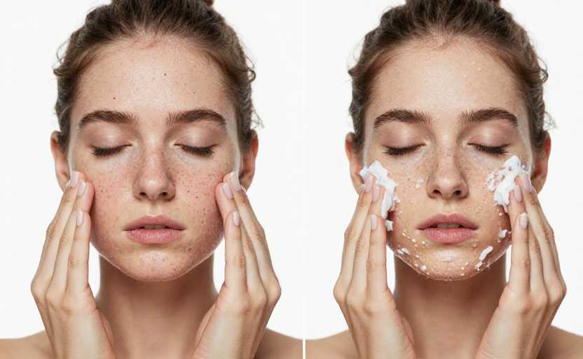 The Optimal Duration for Static Stretching in Flexibility Training The Optimal Duration for Static Stretching in Flexibility Training