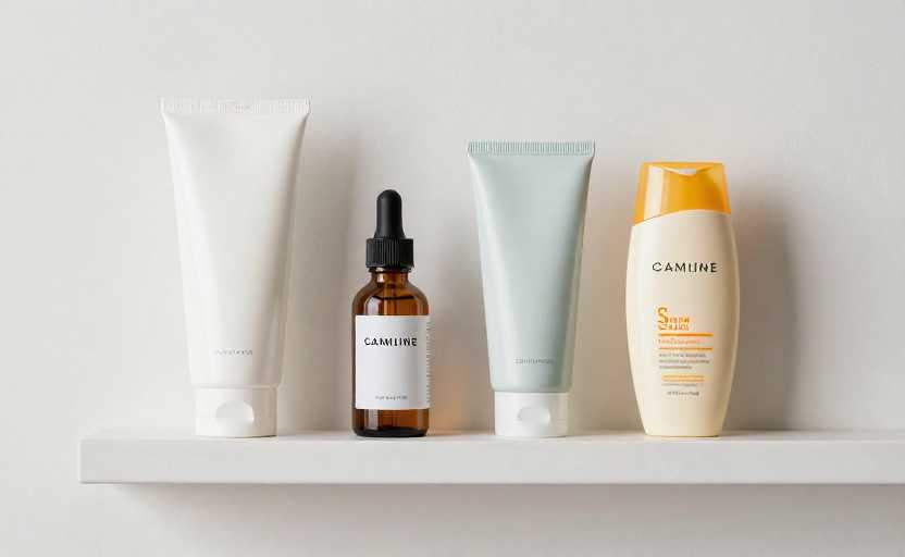 The Power of Wei Rui's Training