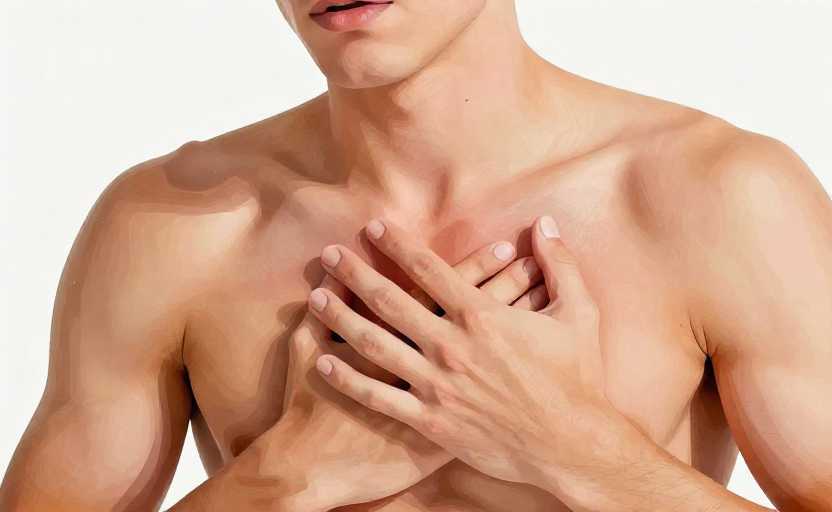 How Long Should You Work Out at the Gym? How Long Should You Work Out at the Gym?