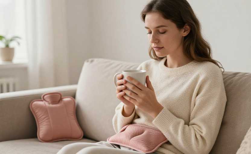 Rebuilding Strength: The Power of Effective Training Content Rebuilding Strength: The Power of Effective Training Content