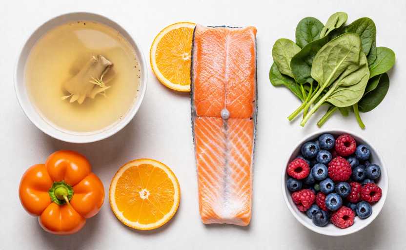 Regularly practice yoga to exercise, lose weight and shape your body