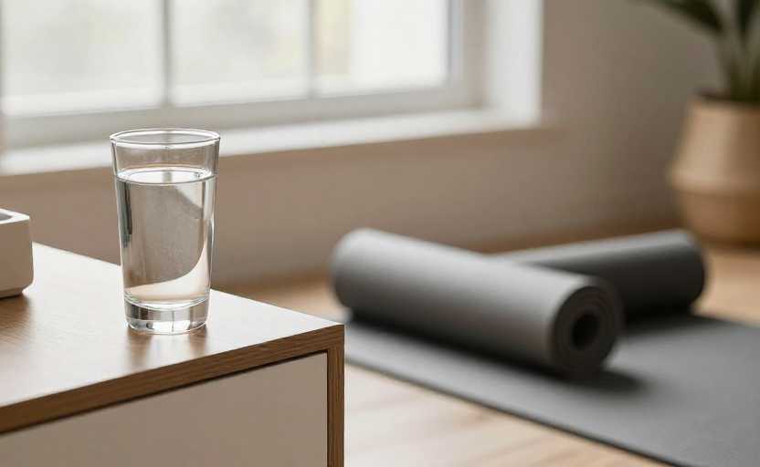 How Much Does It Cost to Work Out at a Gym for Six Months? How Much Does It Cost to Work Out at a Gym for Six Months?