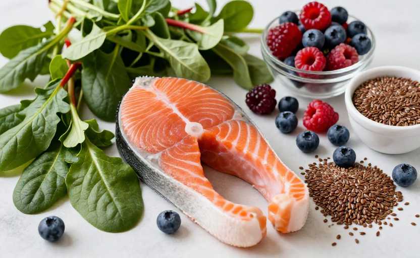 Flexibility Training: Before or After Exercise