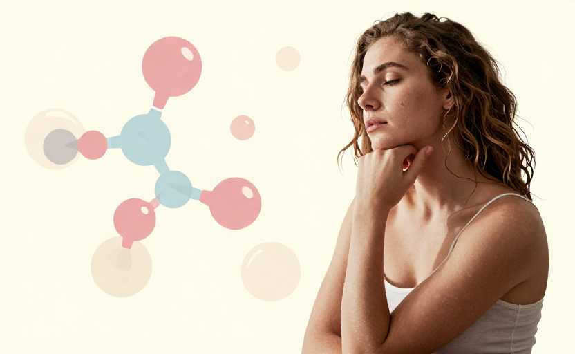 How Much Does Posture Correction Cost?