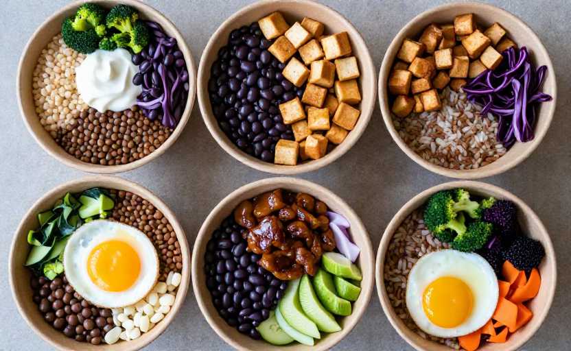 The Best Time for Flexibility Training