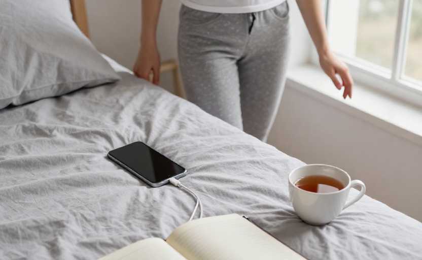 Flexibility Training Methods for Babies Flexibility Training Methods for Babies