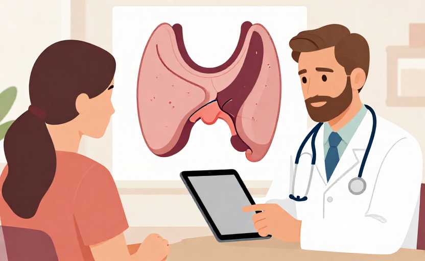 Recovery Period for Sports Injuries Recovery Period for Sports Injuries