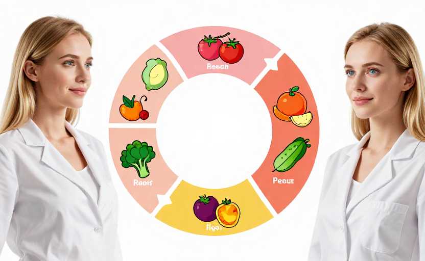 Home Workout Exercises for Back Training Home Workout Exercises for Back Training