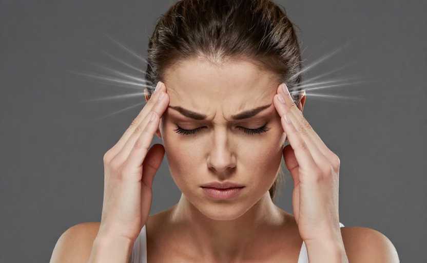 The Best Time for Flexibility Training