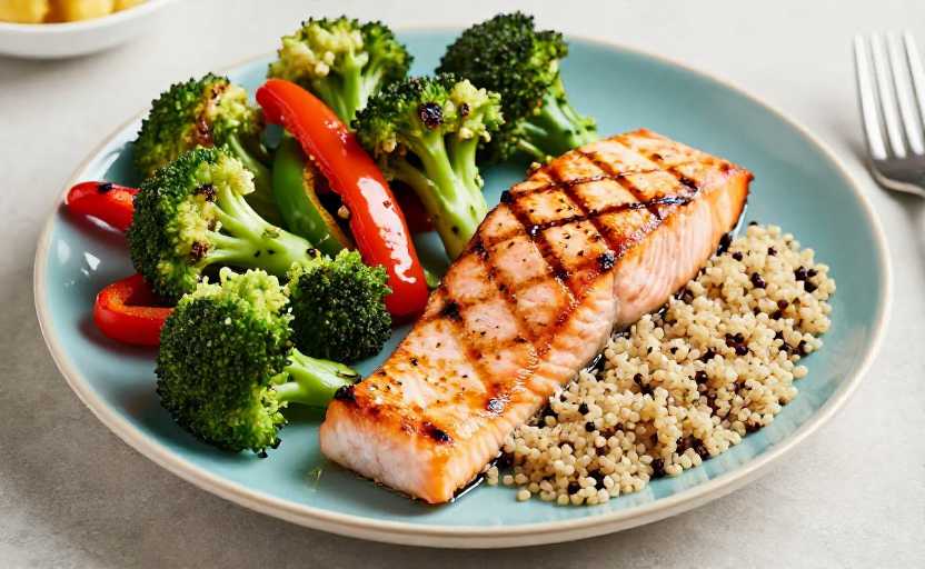 Home Workout Exercises for Back Training Home Workout Exercises for Back Training