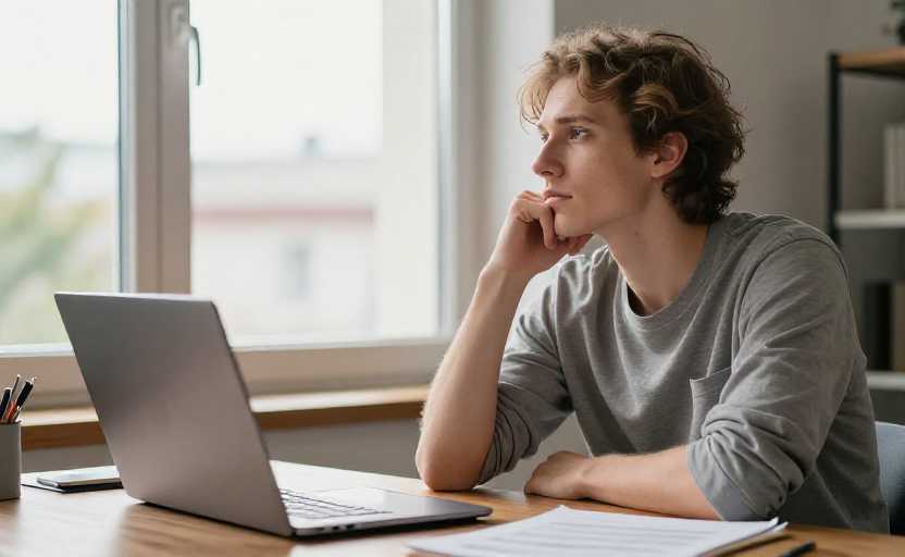 The Fastest Way to Recover from Sports Injuries The Fastest Way to Recover from Sports Injuries