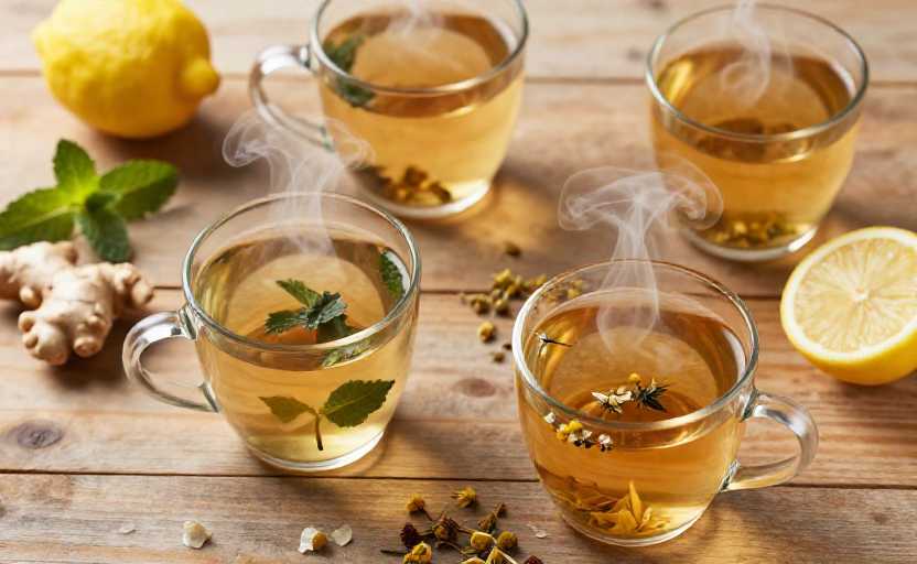 The Rise of Home Fitness Brands in the Modern Wellness Landscape The Rise of Home Fitness Brands in the Modern Wellness Landscape