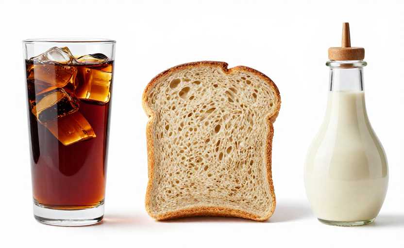 Beginner's Fitness Guide: A Comprehensive Plan for Starting Your Journey Beginner's Fitness Guide: A Comprehensive Plan for Starting Your Journey