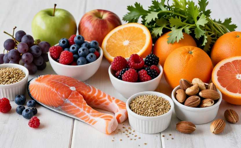 Beginner's Fitness Training Schedule Beginner's Fitness Training Schedule