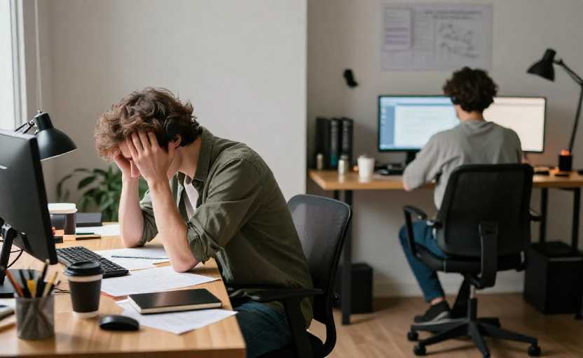 Clinical Practice in the Prevention and Treatment of Sports Injuries