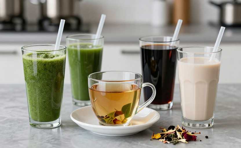 Recommended Posture Correctors for Improved Spinal Health