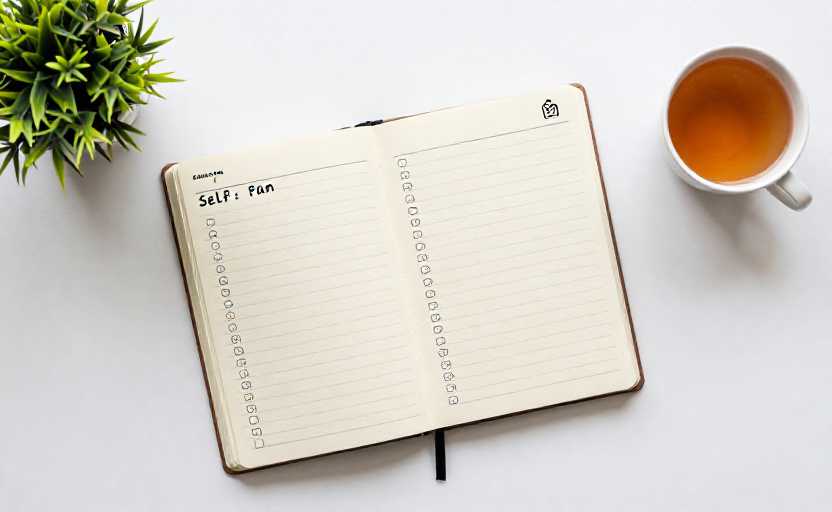 The Importance of Forelimb Strength Training for Dogs The Importance of Forelimb Strength Training for Dogs