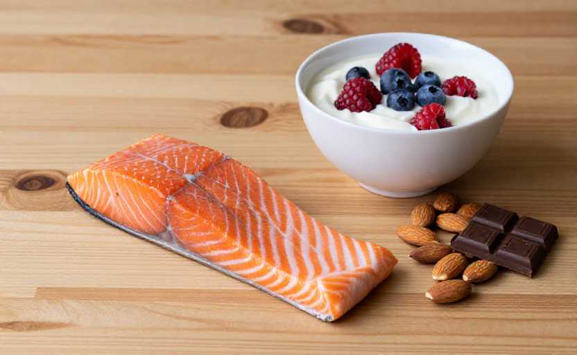 The Link Between Gym Workouts and Immune System Strength The Link Between Gym Workouts and Immune System Strength