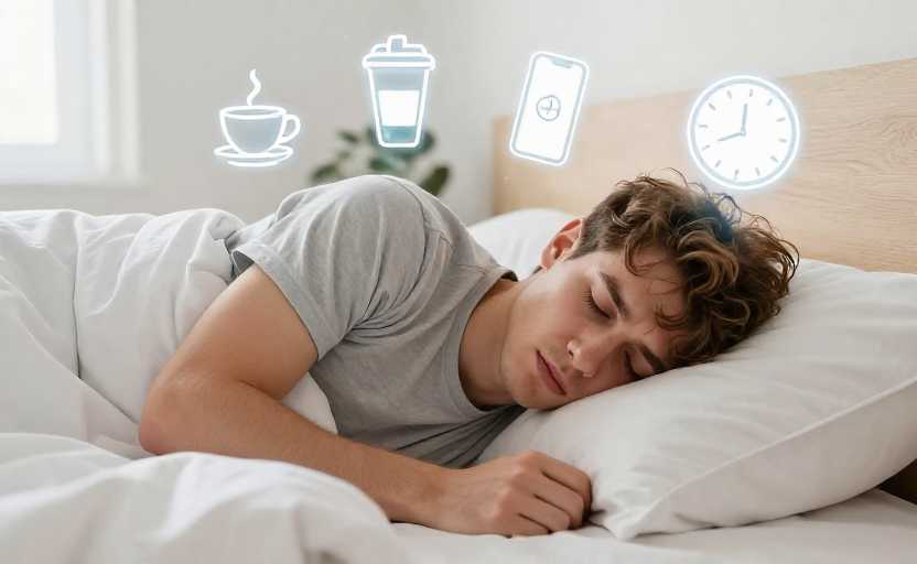 The Optimal Duration for a Daily Gym Session: Finding the Right Balance The Optimal Duration for a Daily Gym Session: Finding the Right Balance