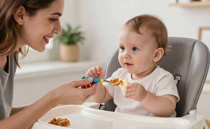 The Rise of Home Fitness Trends The Rise of Home Fitness Trends