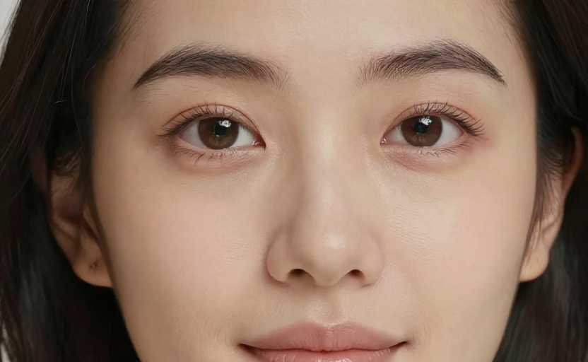 Flexibility Training for Men Flexibility Training for Men