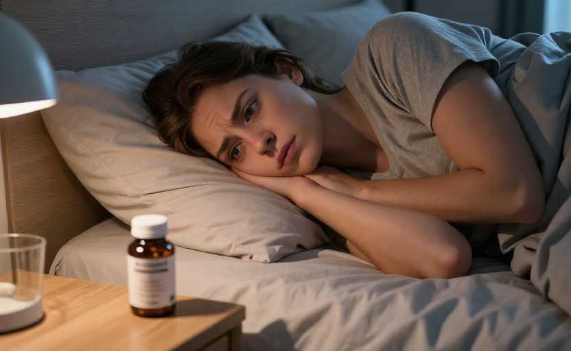 Home fitness copywriting short sentences