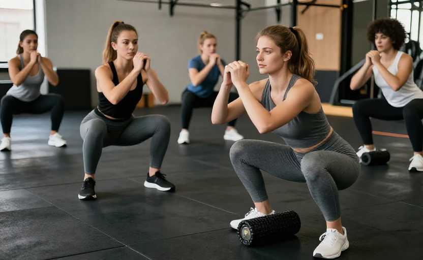 How Much Does It Cost to Work Out at a Gym for Six Months? How Much Does It Cost to Work Out at a Gym for Six Months?