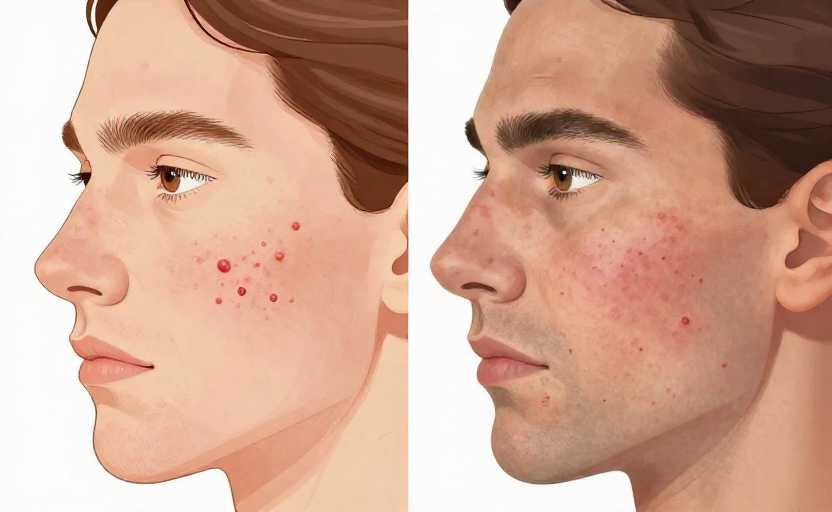 Choosing the Right Home Fitness Equipment Choosing the Right Home Fitness Equipment