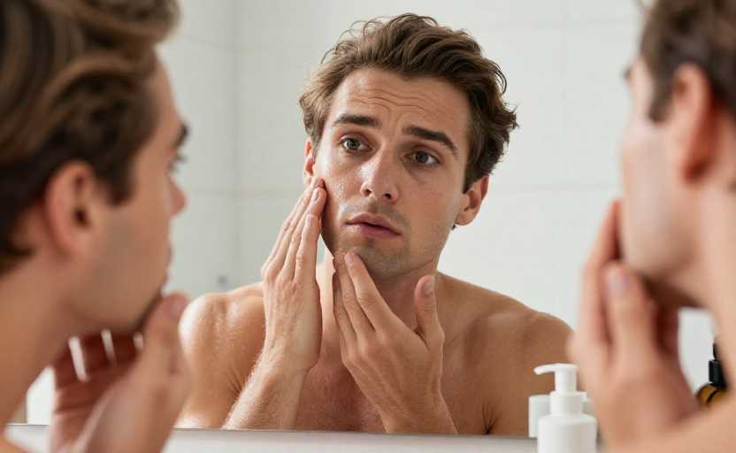 Resistance Band Strength Training Resistance Band Strength Training