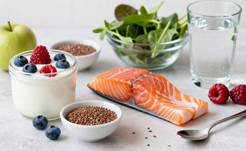 Power Complex Training Exercises Power Complex Training Exercises