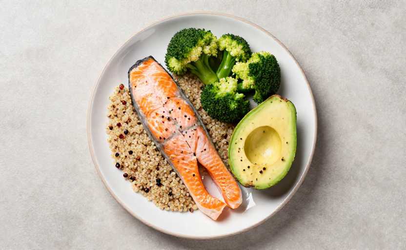 The Rise of Home Fitness Brands in the Modern Wellness Landscape The Rise of Home Fitness Brands in the Modern Wellness Landscape