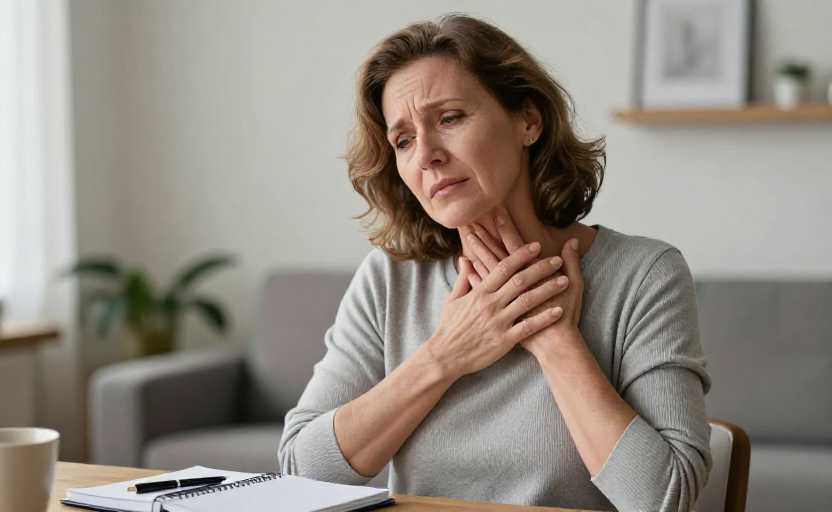 The Fundamentals of Home-Based Yoga Practice