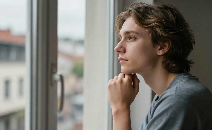 The Optimal Time for Flexibility Training