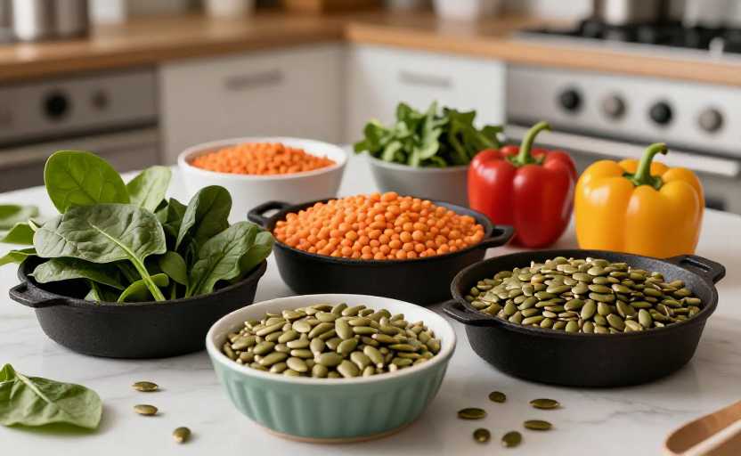 Flexibility Training Tips