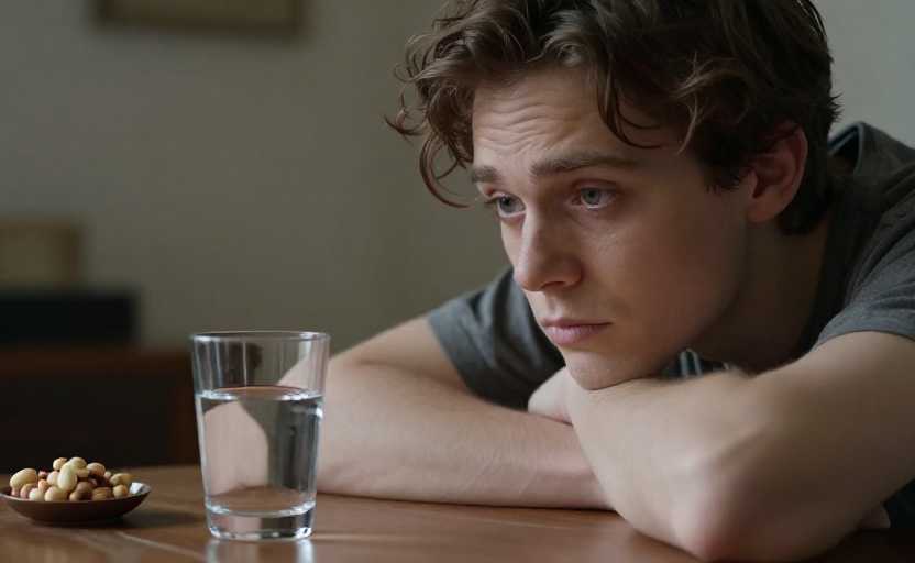 The Aerobic Exercise Reaction Equation The Aerobic Exercise Reaction Equation