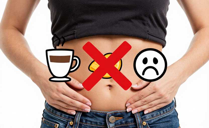 The Link Between Gym Workouts and Immune System Strength The Link Between Gym Workouts and Immune System Strength