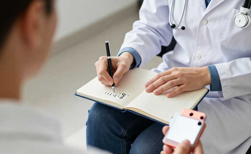 Gym fitness equipment names and how to use them