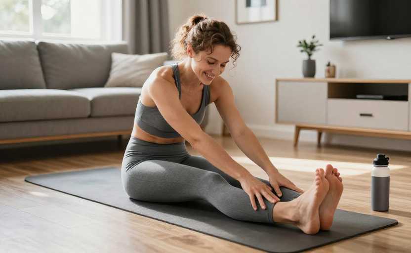 The Benefits and Drawbacks of Working Out at a Gym The Benefits and Drawbacks of Working Out at a Gym