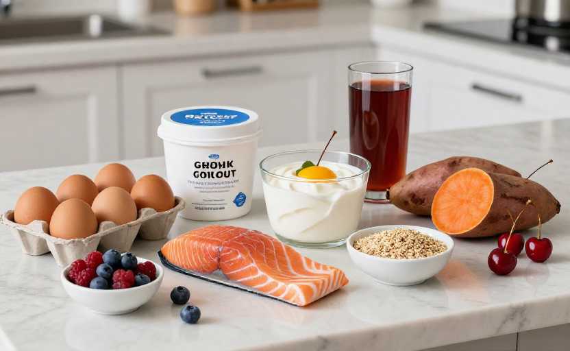 A Comprehensive Guide to Home Workout Names