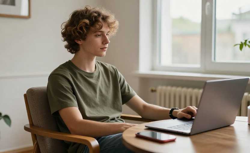 Four Steps to Prevent Sports Injuries Four Steps to Prevent Sports Injuries