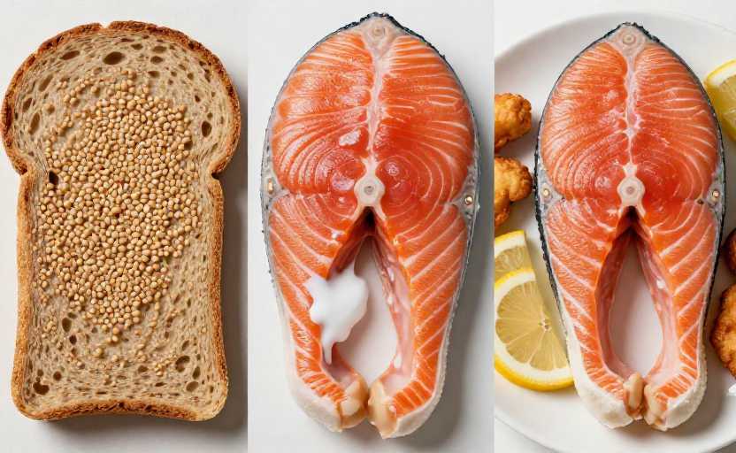 The Power of Strength Training Equipment