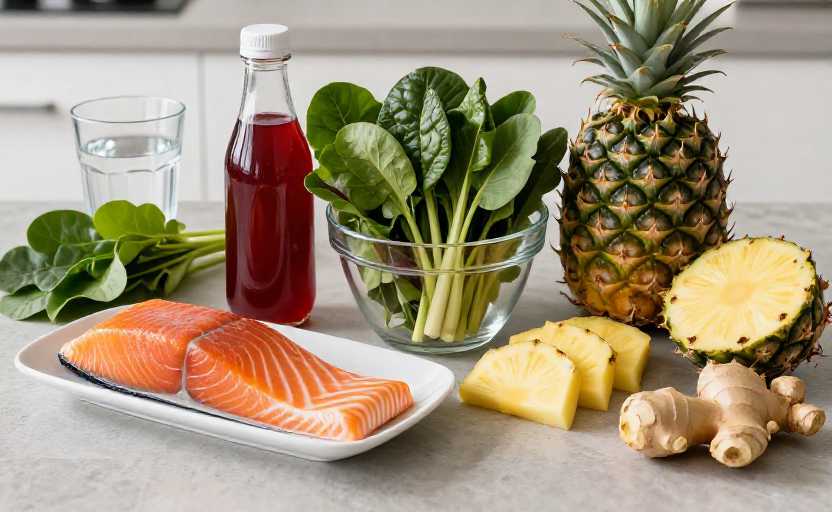 The Standard for Aerobic Exercise The Standard for Aerobic Exercise